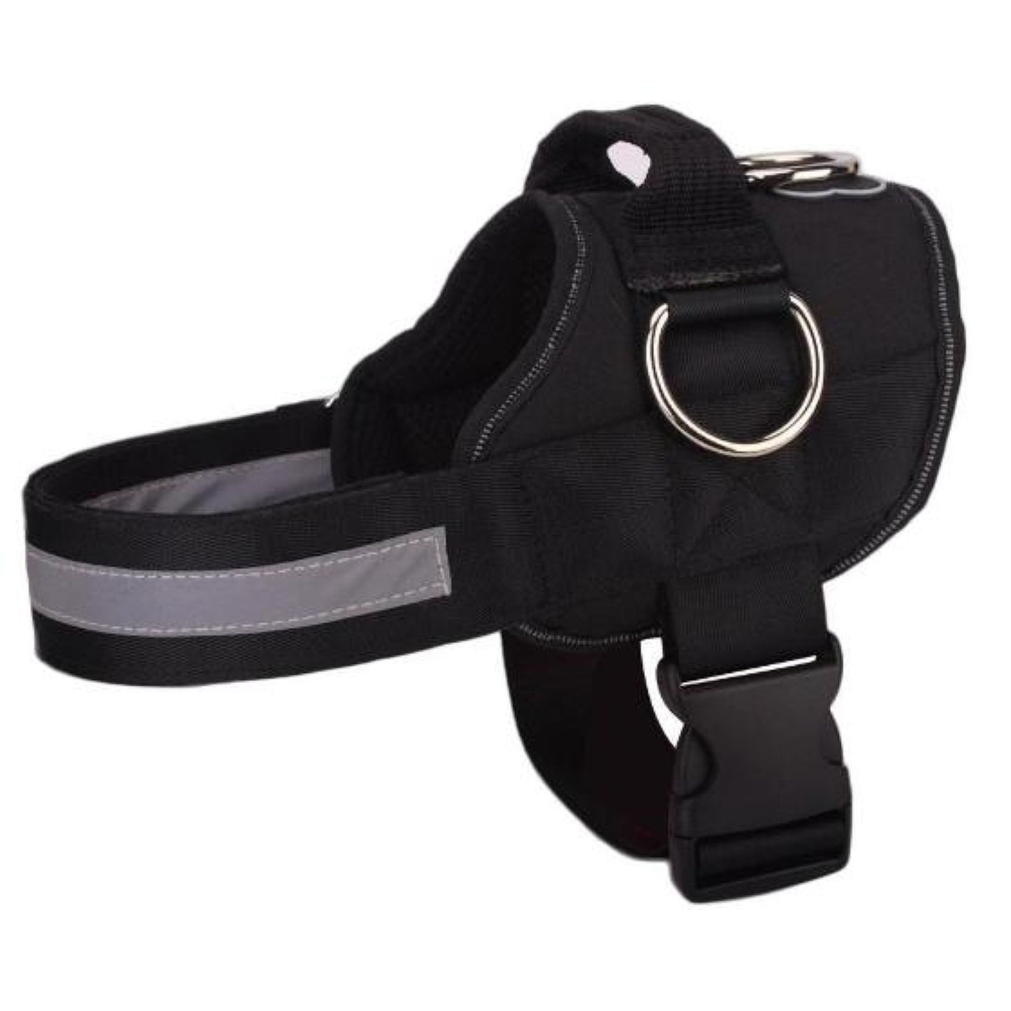 Joyride Harness 1.0 for Dogs Over 80lbs - Size XXL