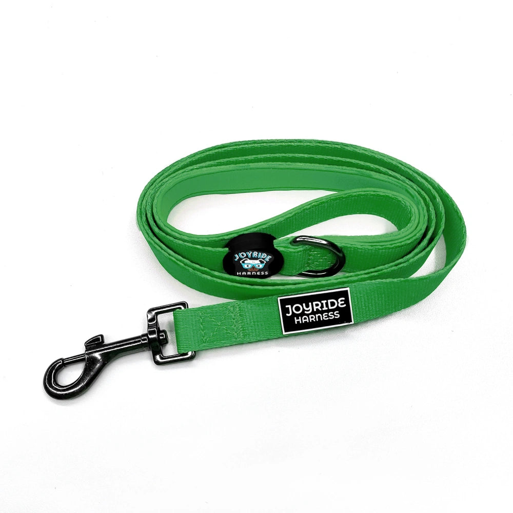 Matching Dog Leash (Solid Colors)