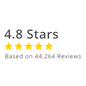 Reviews