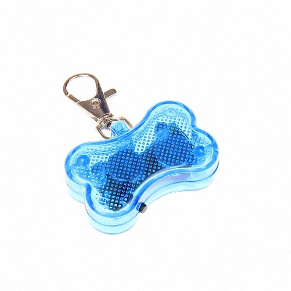 LED Dog Collar Light - Black Friday Bonus Gift ( -$14.95)