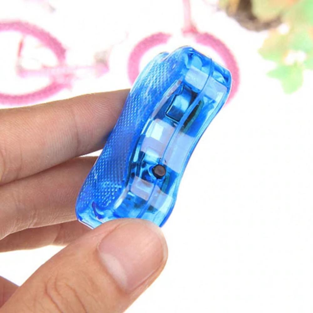 LED Dog Collar Light - Black Friday Bonus Gift ( -$14.95)