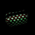 30216889237700