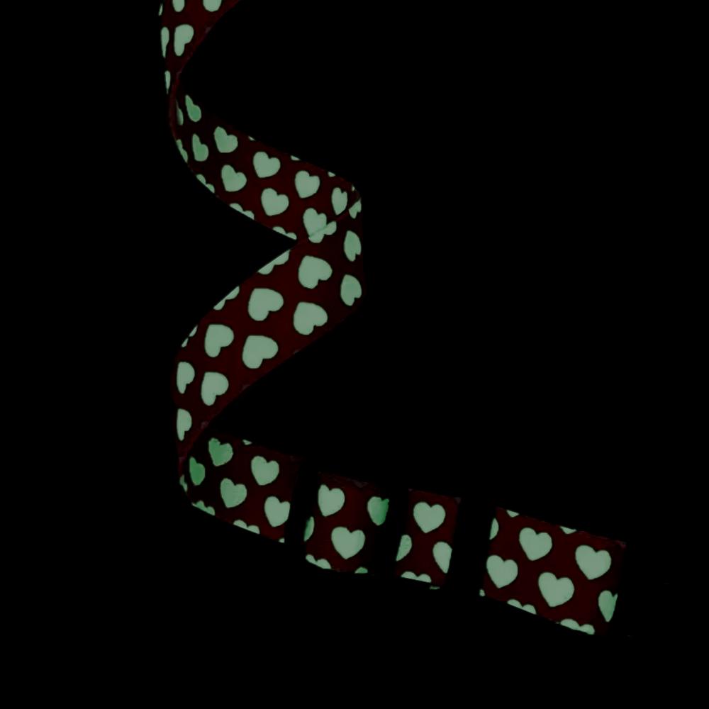 30228900577476
