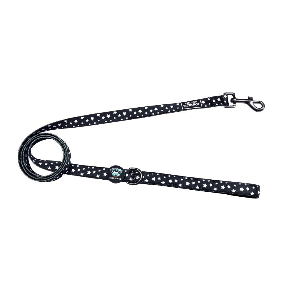 Starry Night Matching Dog Leash