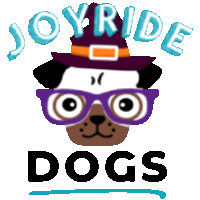 Joyride Dogs