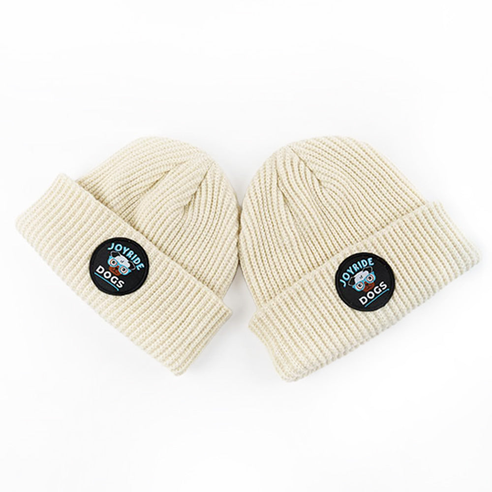 Joyride Dogs Everyday Beanie
