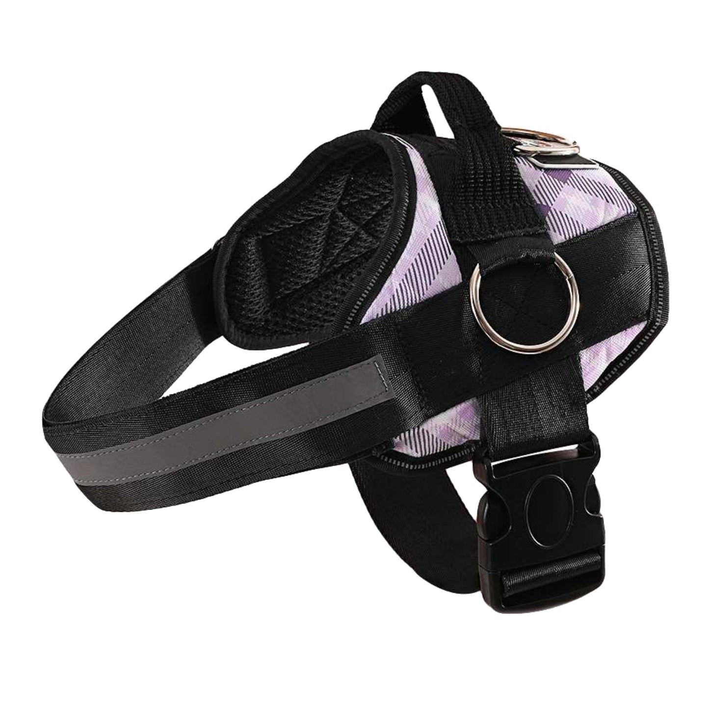 Joyride Harness 1.0 for Dogs Over 80lbs - Size XXL