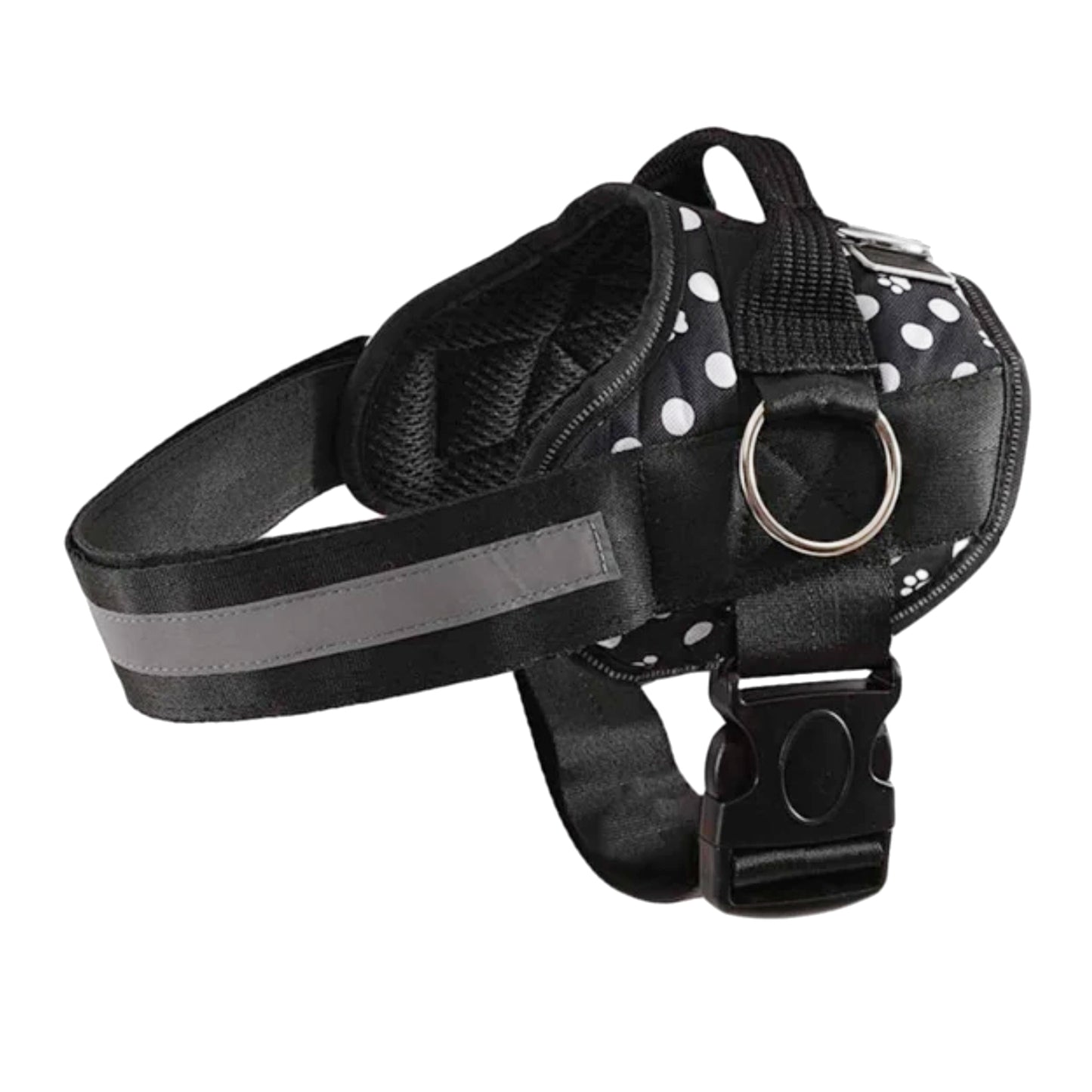 Joyride Harness 1.0 for Dogs Over 80lbs - Size XXL