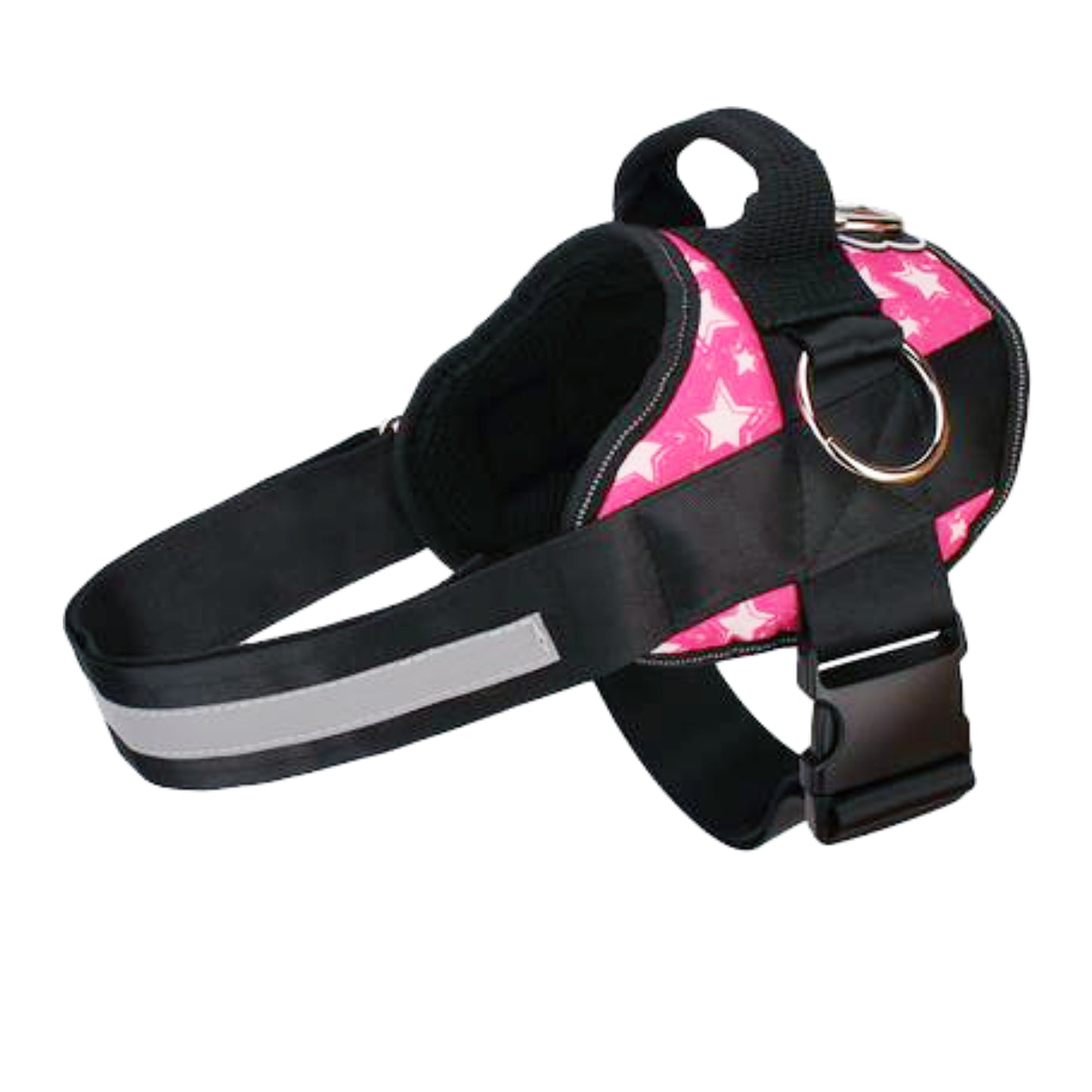 Joyride Harness 1.0 for Dogs Over 80lbs - Size XXL