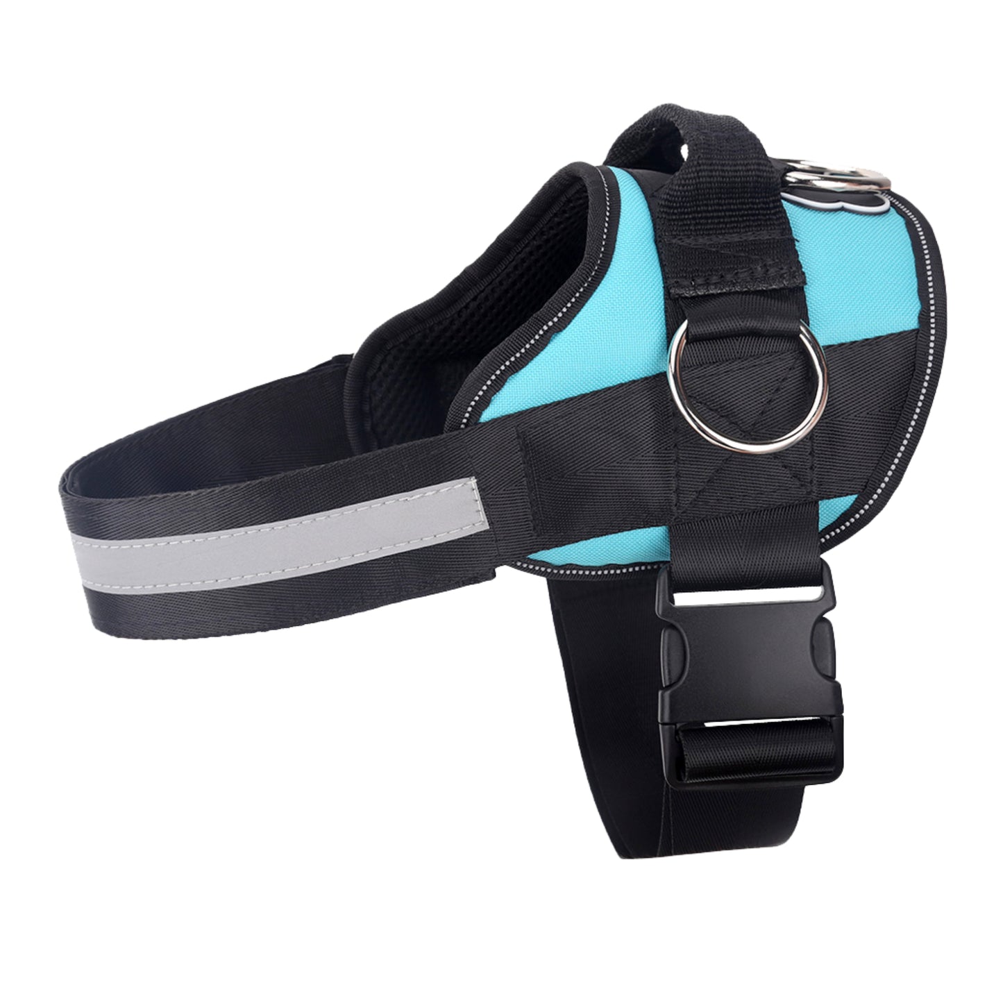 Joyride Harness 1.0 for Dogs Over 80lbs - Size XXL