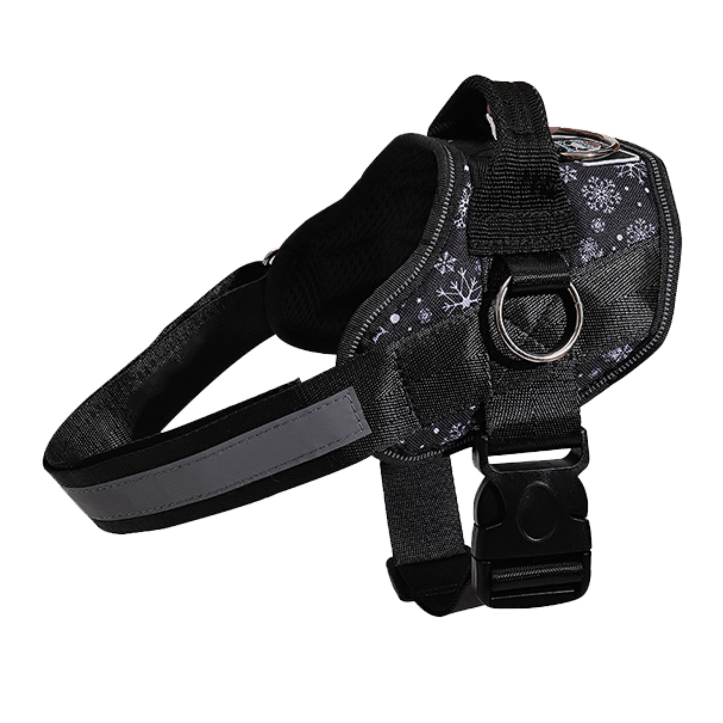 Joyride Harness 1.0 for Dogs Over 80lbs - Size XXL