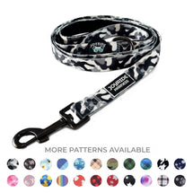 Dog Leashes (Patterns)
