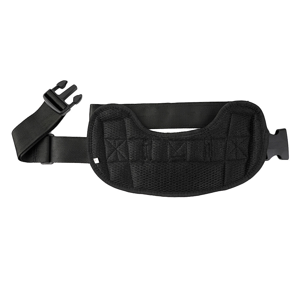 Denim Harness for Dogs Clearance