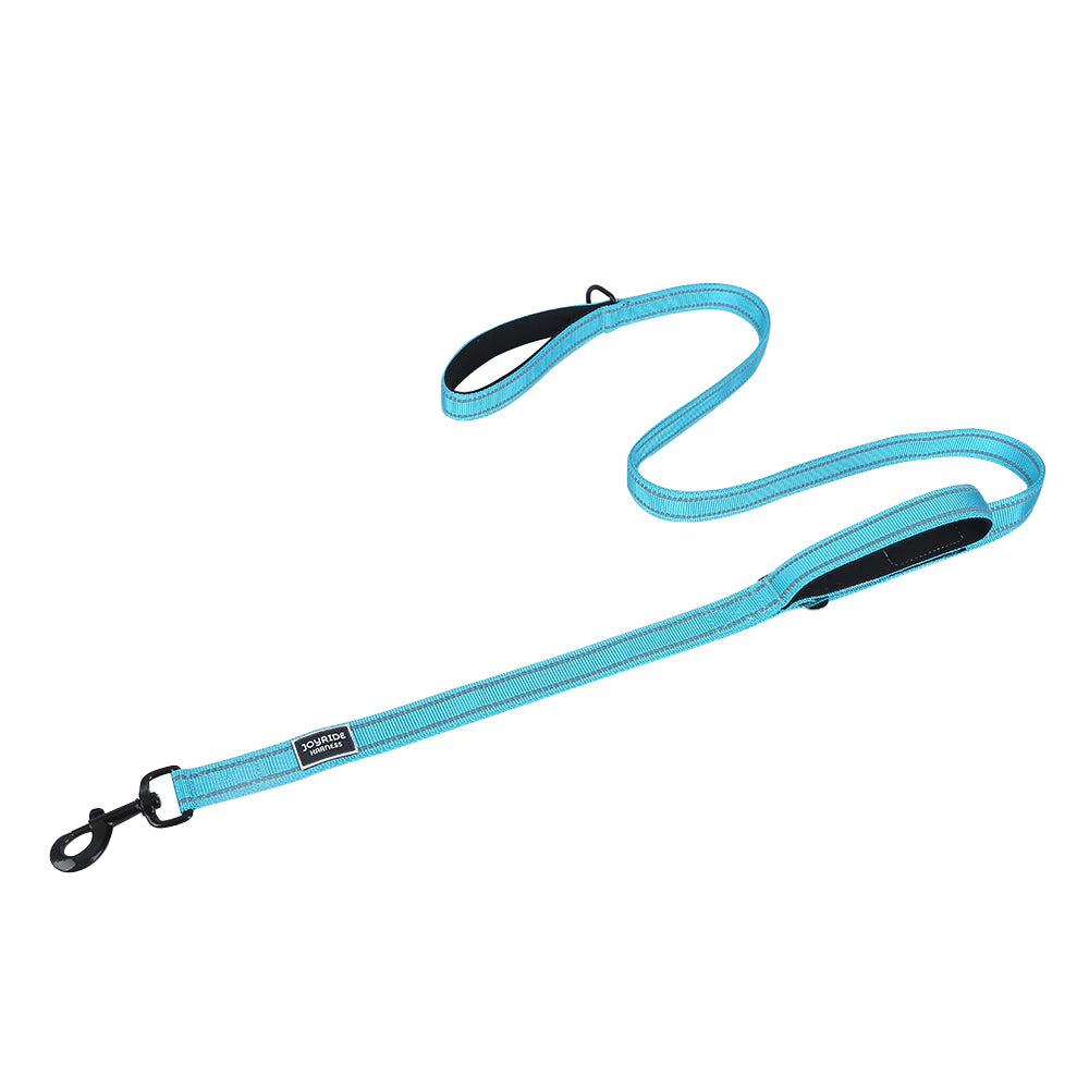 Teal Ocean Joyride Harness | 15% Off