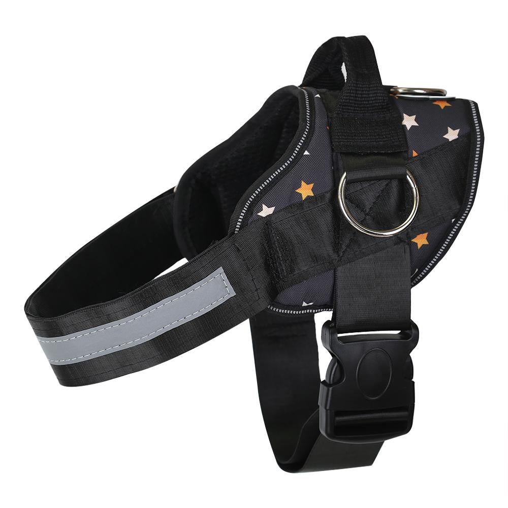 Limited Edition Joyride Harness | Save 15%