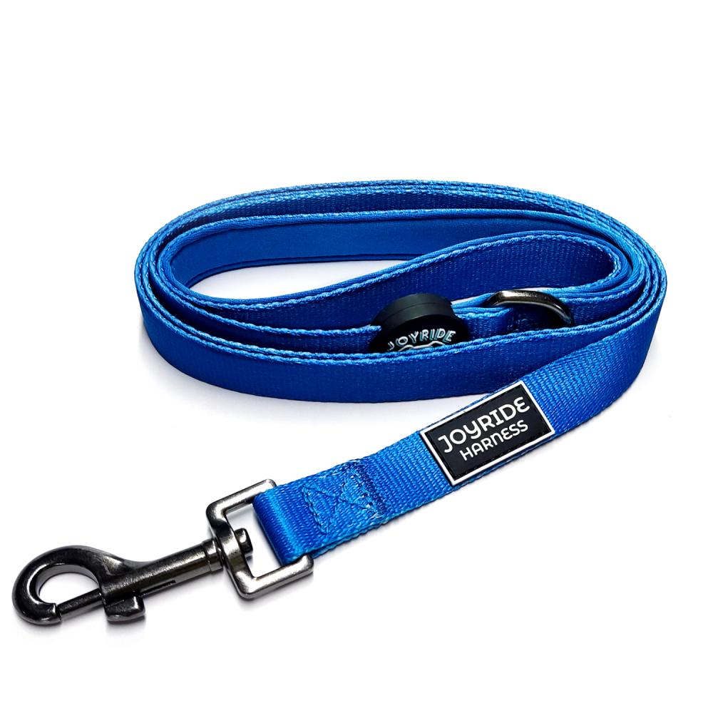 Matching Dog Leash (Solid Colors)