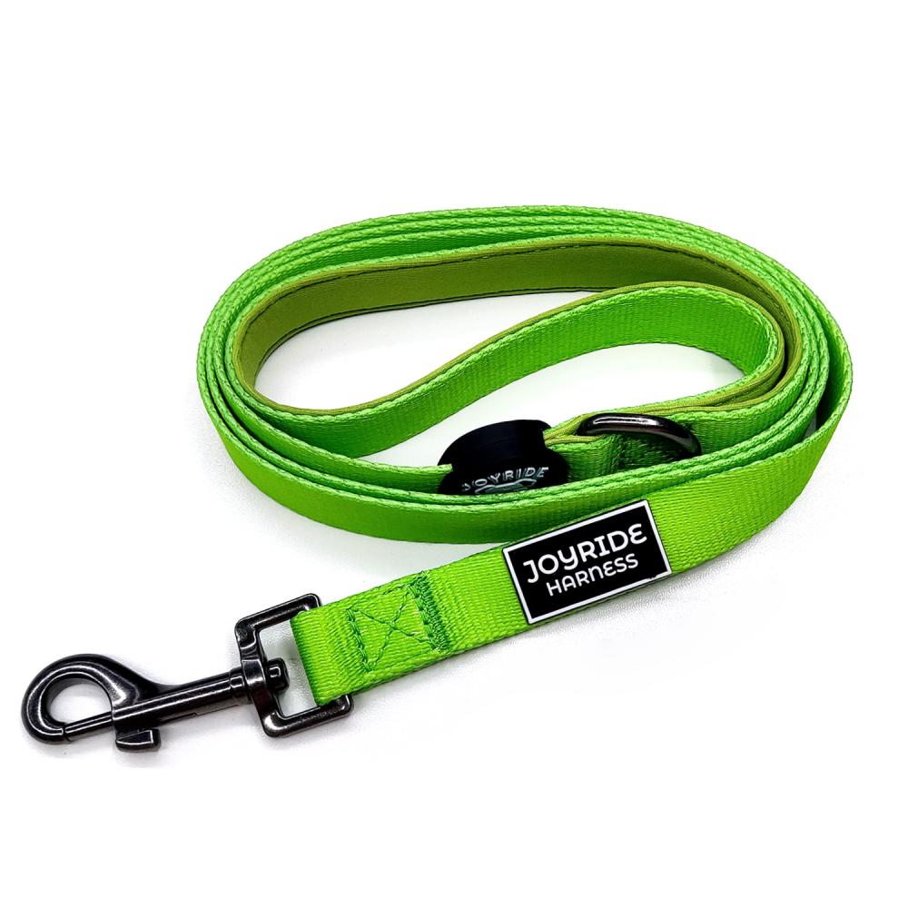 Matching Dog Leash (Solid Colors) | 15% Off