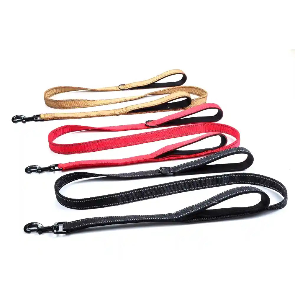 Heavy Duty Leash