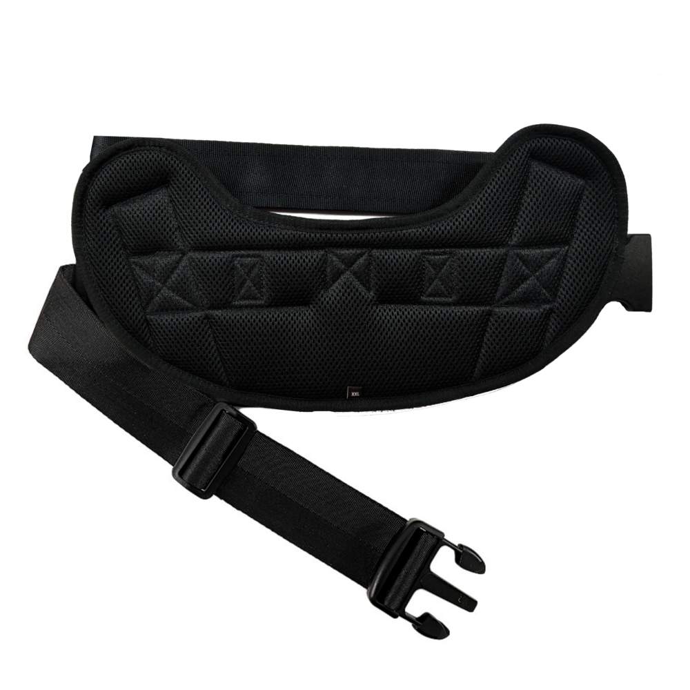 Joyride LUXE Dog Harness 1.0