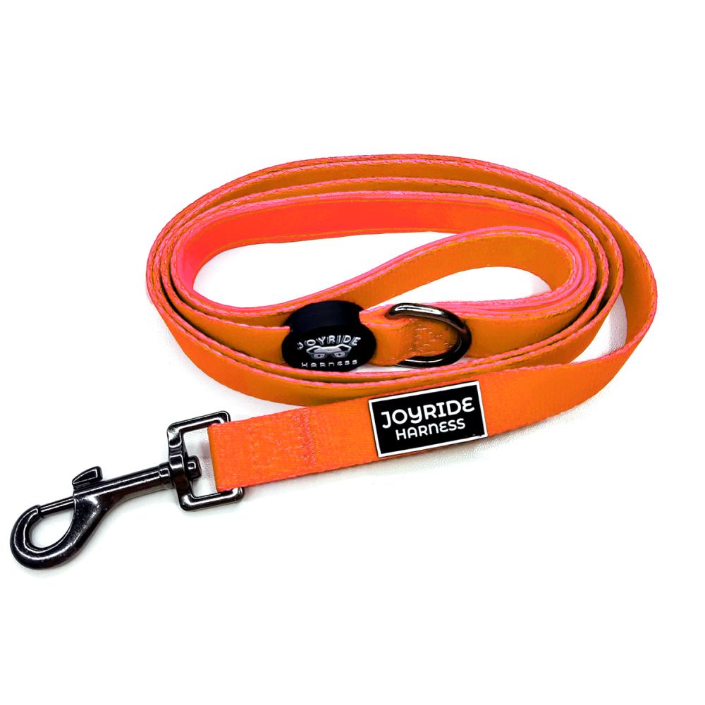 Matching Dog Leash (Solid Colors) | 15% Off