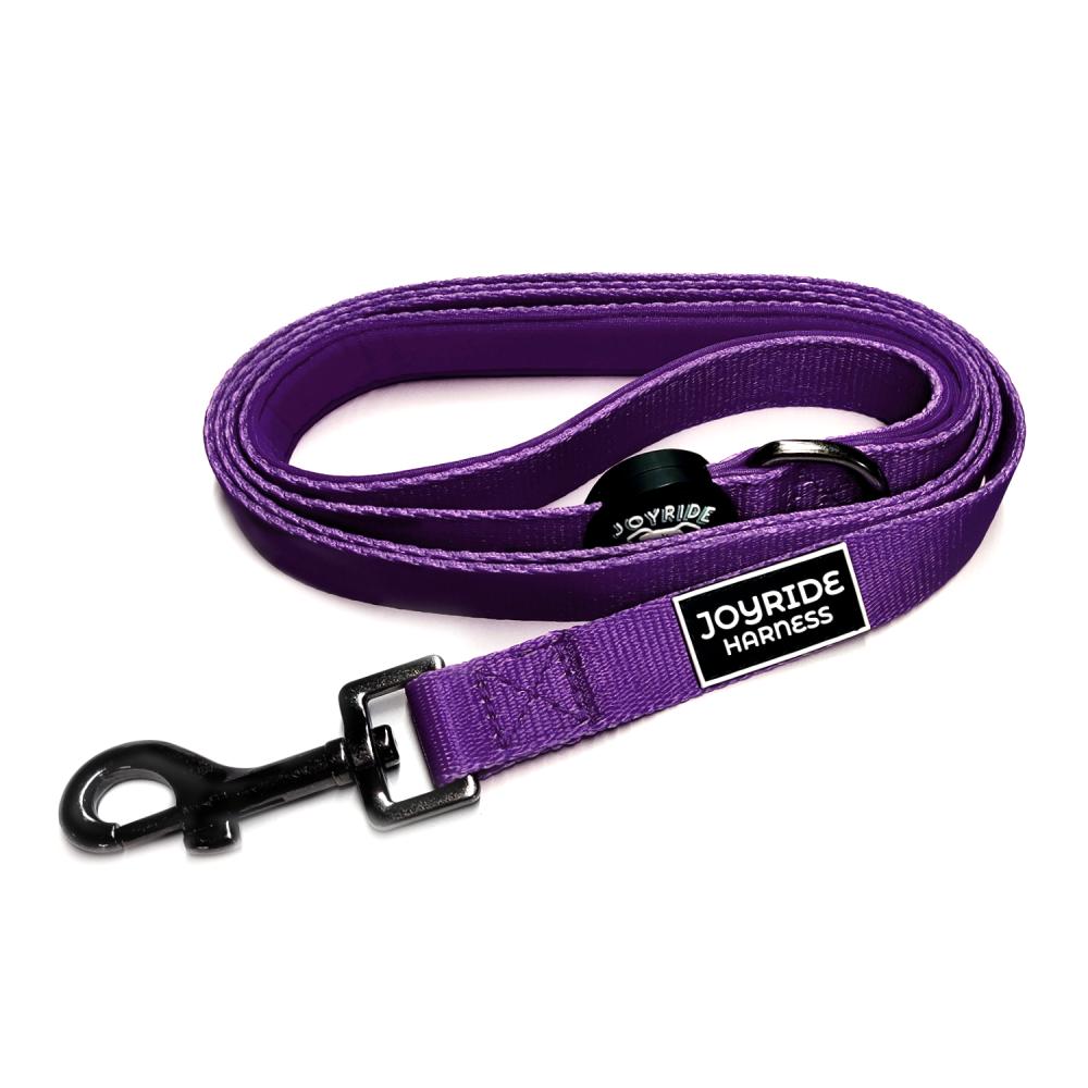 Matching Dog Leash (Solid Colors) | 15% Off