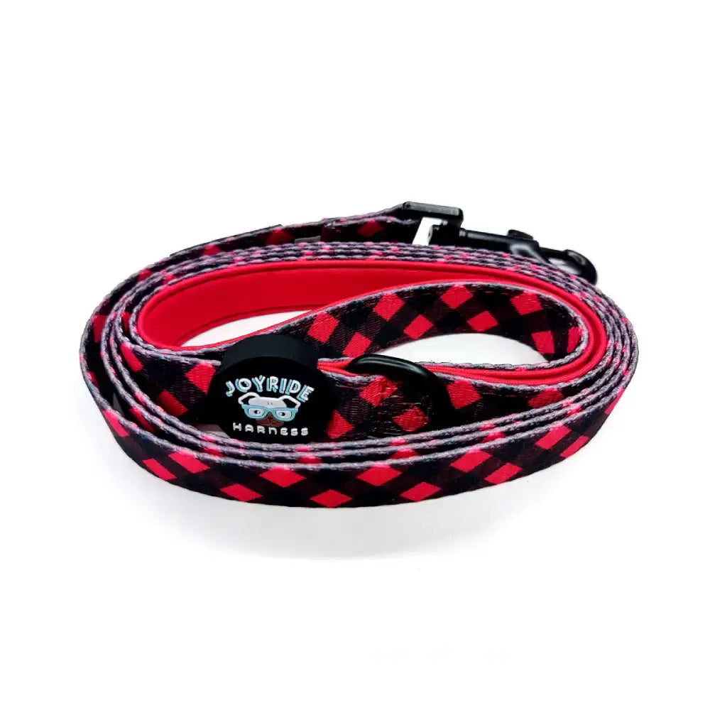 Matching Dog Leash | 15% off