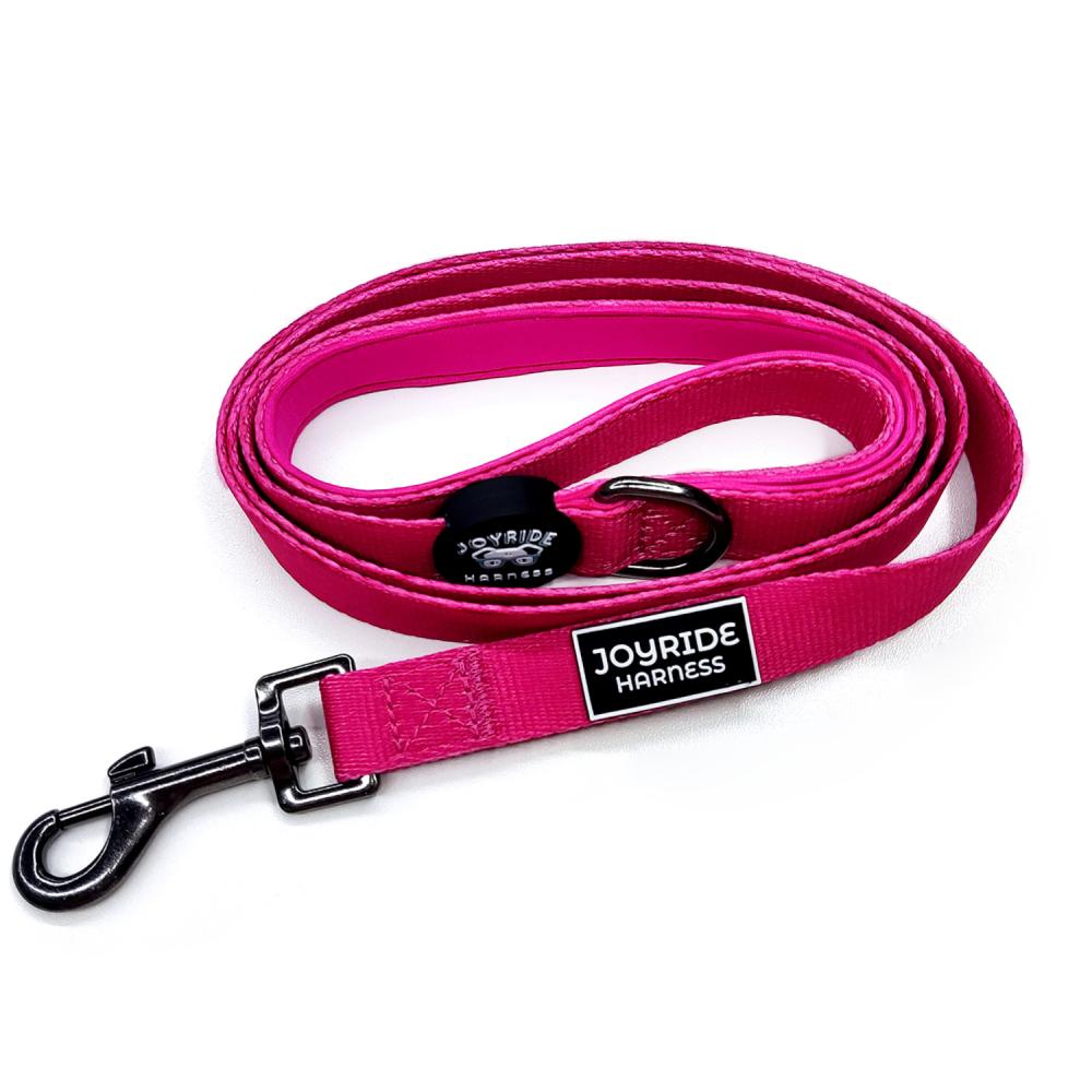 Matching Dog Leash (Solid Colors) | 15% Off