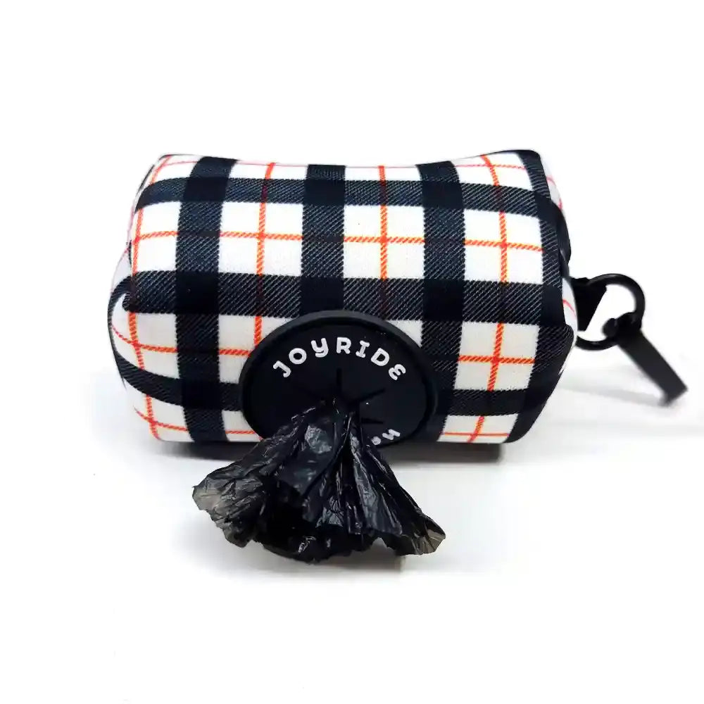 Matching Poop Bag Dispenser | 15% Off