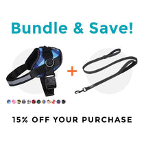 Limited Edition Joyride Harness | Save 15%