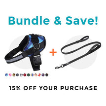 Limited Edition Joyride Harness | Save 15%