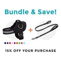 Joyride Harness | 15% Off