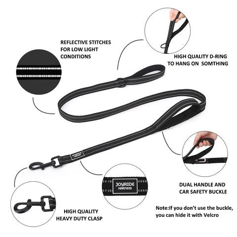 Joyride Harness | 15% Off