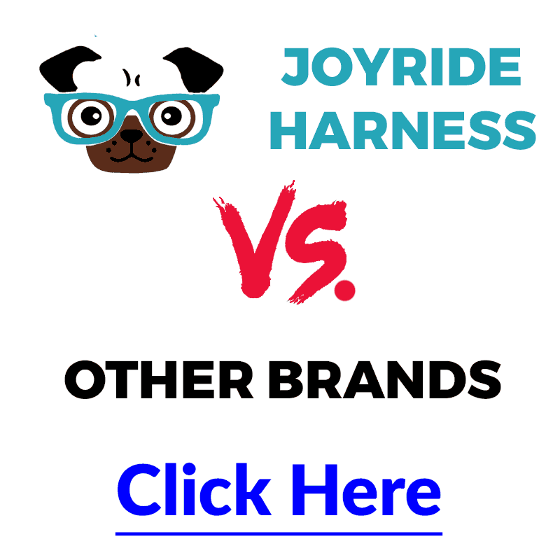 brand-popup