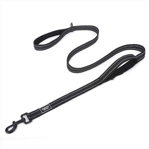 Joyride Harness | 15% Off