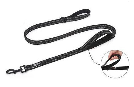 Limited Edition Joyride Harness | Save 15%