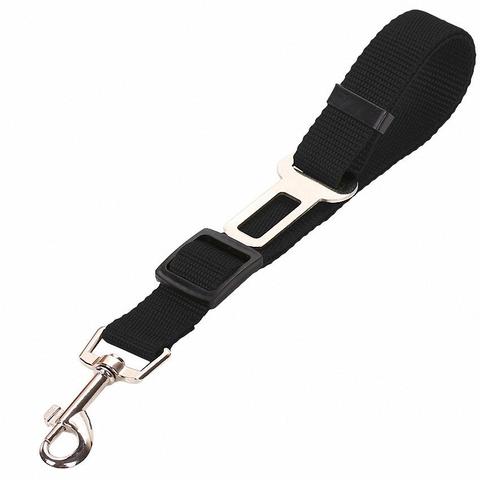 Heavy Duty Dog Leash | 15% Off