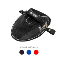 Upsell Product 3