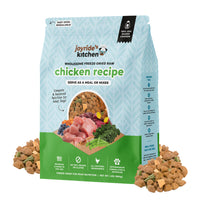 Upsell Product 2