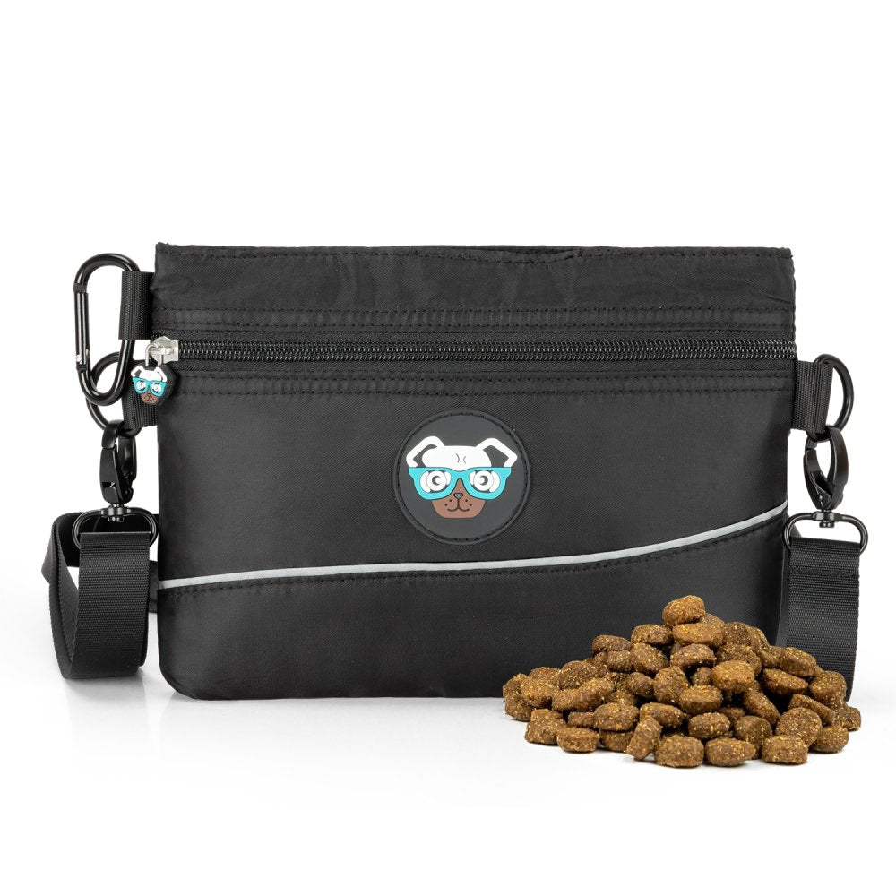 All One Dog Walking Bag