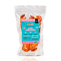 Upsell Product 2