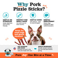 39987165397188