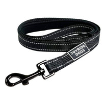 Everyday Comfort Dog Leash