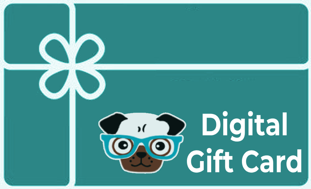 Joyride Harness Digital Gift Card