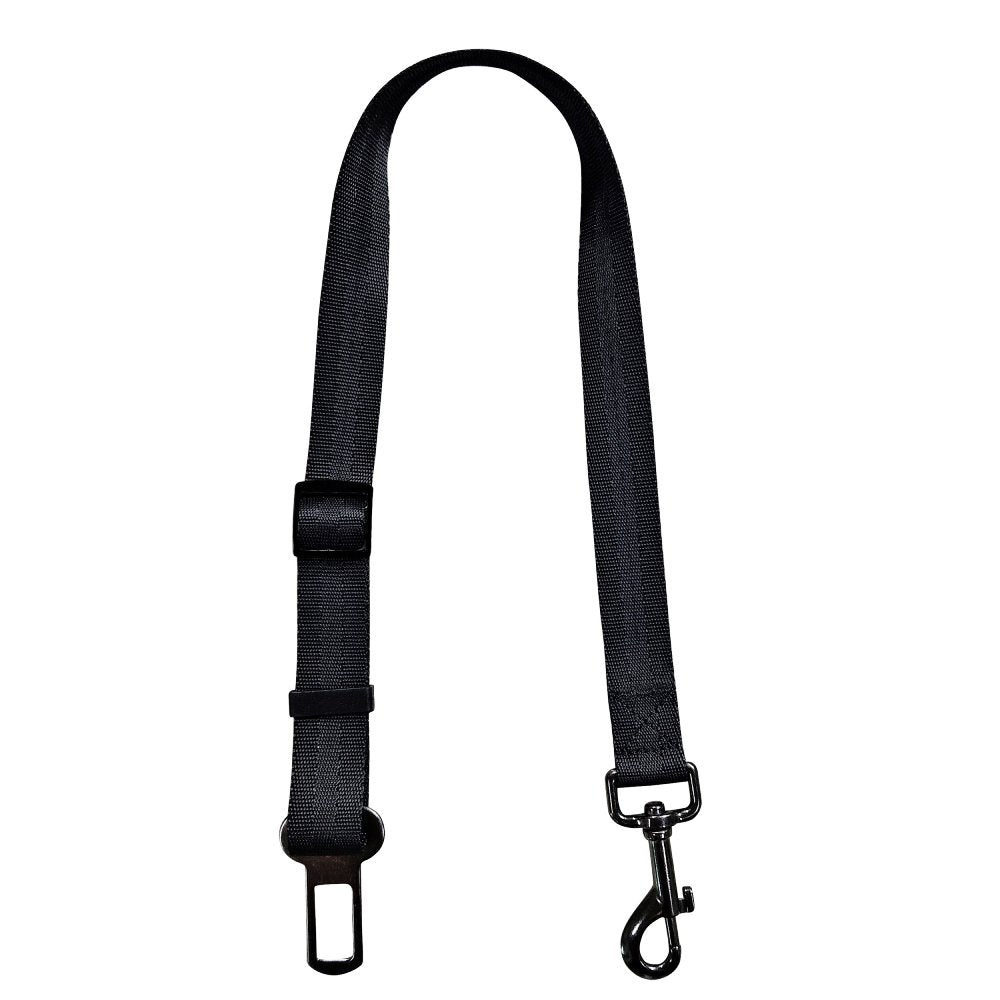 Joyride TravelTails Basic Safety Seat Belt ($19.95 Value)