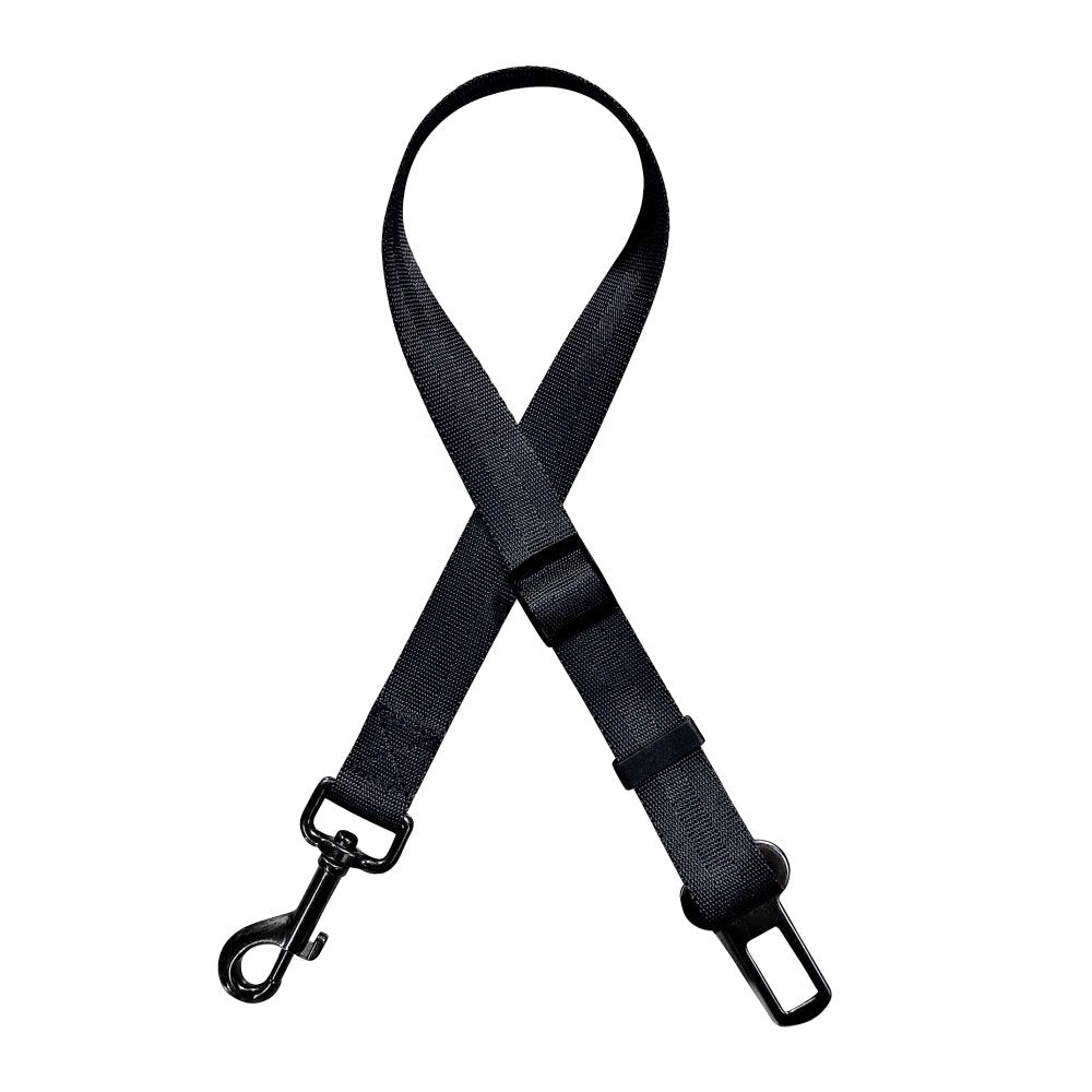 Joyride TravelTails Basic Safety Seat Belt ($19.95 Value)