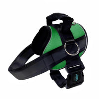 Upsell Product 1