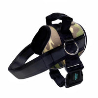 Upsell Product 3