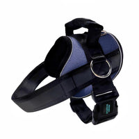 Upsell Product 2