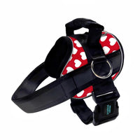 Upsell Product 1