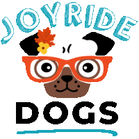 Joyride Dogs